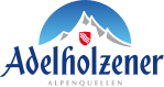 Adelholzener_Logo