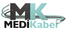 MediKabel Logo