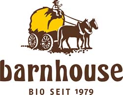 Barnhouse Logo