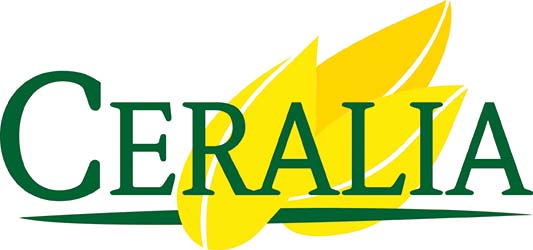 Ceralia-Logo