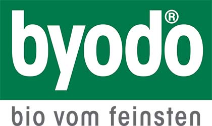 byodo logo