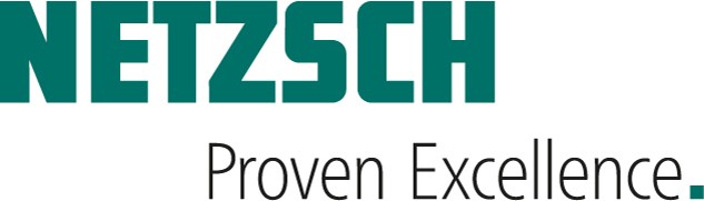 netzsch logo